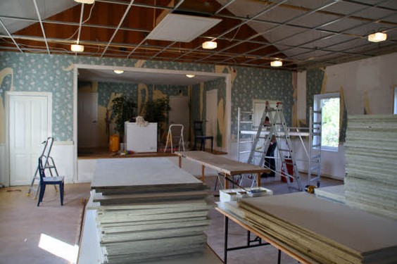 renovering_2011_kullerup_forsamlingshus_27.jpg