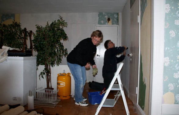 renovering_2011_kullerup_forsamlingshus_30.jpg