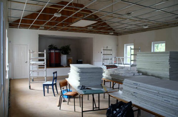 renovering_2011_kullerup_forsamlingshus_39.jpg