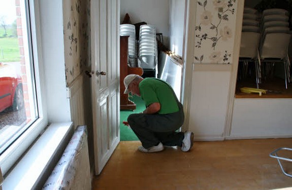 renovering_2011_kullerup_forsamlingshus_69.jpg