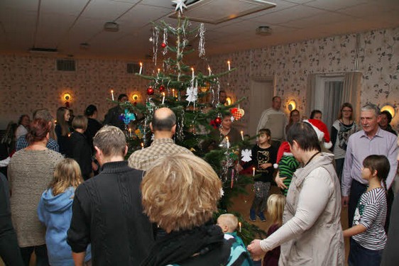 Juletræsfest_2013_kullerup_forsamlingshus_05.jpg