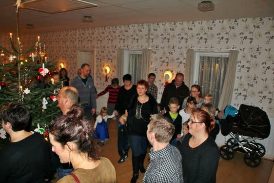 Juletræsfest_2014_kullerup_forsamlingshus_04.jpg