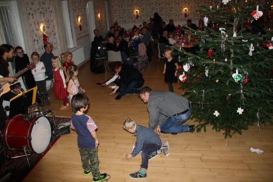Juletræsfest_2014_kullerup_forsamlingshus_23.jpg
