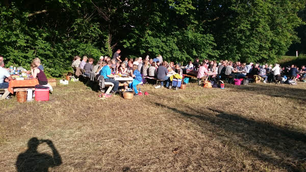 Sankt_hans2015_kullerup_forsamlingshus_01.jpg