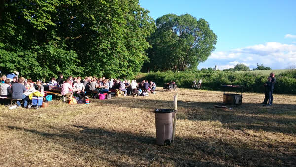Sankt_hans2015_kullerup_forsamlingshus_02.jpg