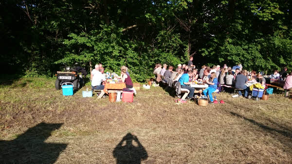 Sankt_hans2015_kullerup_forsamlingshus_03.jpg