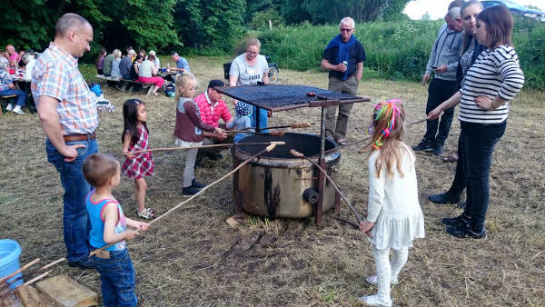 Sankt_hans2015_kullerup_forsamlingshus_04.jpg