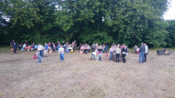 Sankt_hans2015_kullerup_forsamlingshus_06.jpg