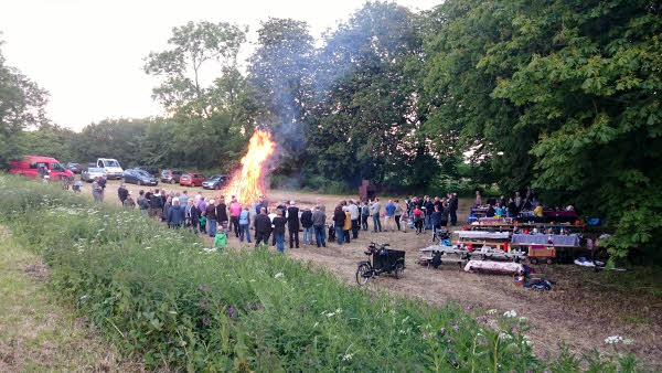 Sankt_hans2015_kullerup_forsamlingshus_10.jpg