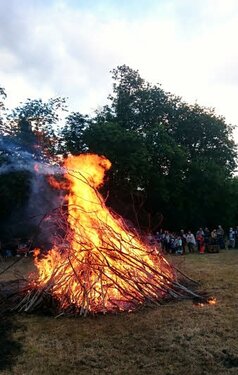 Sankt_hans2015_kullerup_forsamlingshus_12.jpg