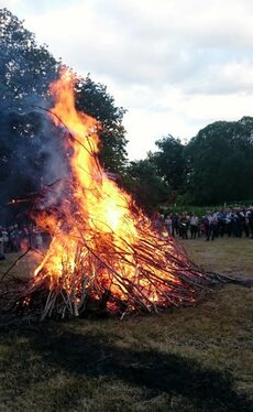 Sankt_hans2015_kullerup_forsamlingshus_13.jpg