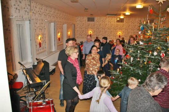 Juletræsfest2015_kullerup_forsamlingshus_01.jpg