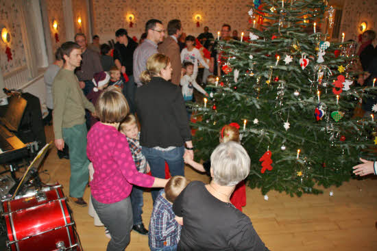 Juletræsfest2015_kullerup_forsamlingshus_03.jpg