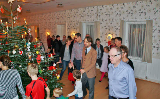 Juletræsfest2015_kullerup_forsamlingshus_04.jpg