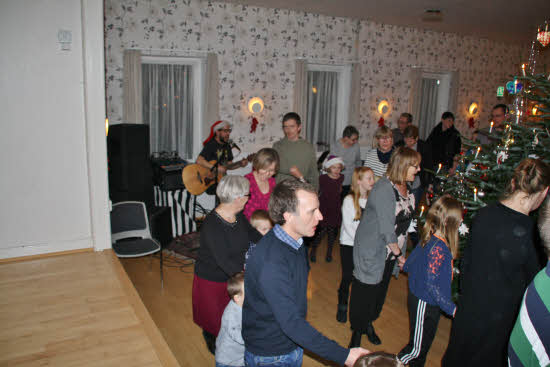 Juletræsfest2015_kullerup_forsamlingshus_05.jpg