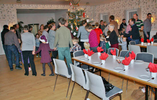Juletræsfest2015_kullerup_forsamlingshus_06.jpg