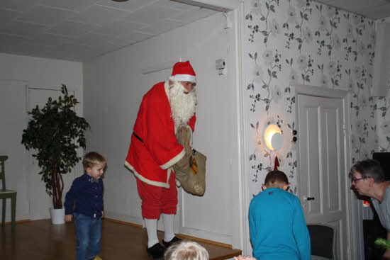 Juletræsfest2015_kullerup_forsamlingshus_08.jpg