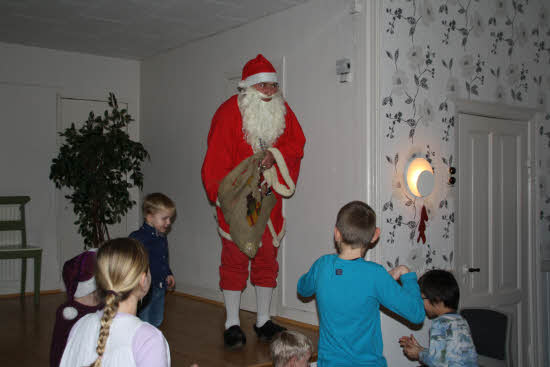Juletræsfest2015_kullerup_forsamlingshus_09.jpg